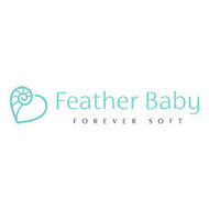 Feather Baby